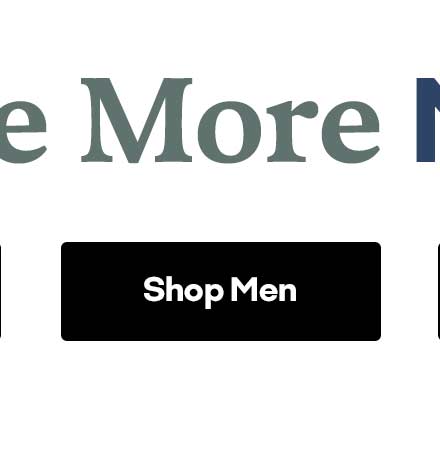 Shop Men
