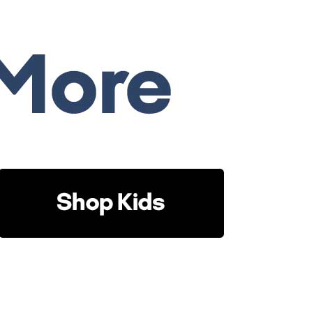 Shop Kids