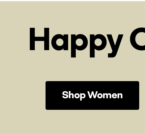 Happy Calves, This Way | Shop Women
