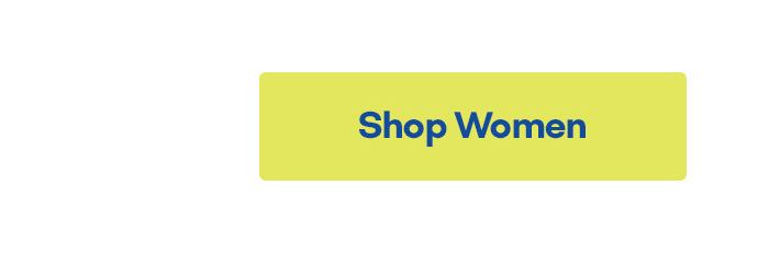 Shop Women