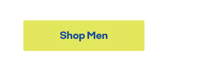 Shop Men
