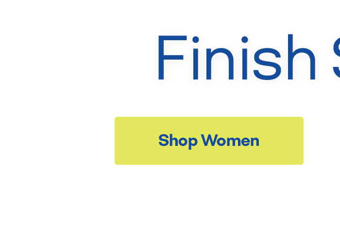 Shop Women
