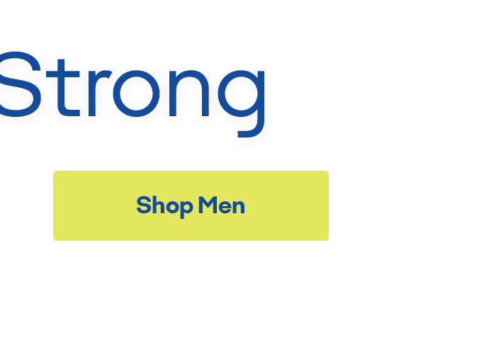 Shop Men