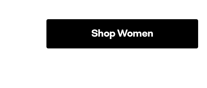 Shop Women