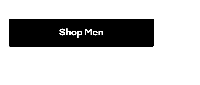 Shop Men