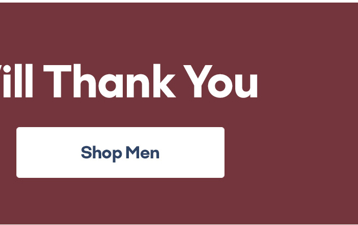 Shop Men