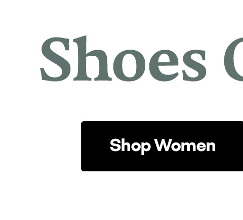 Shoes Off, Slippers On Shop Women
