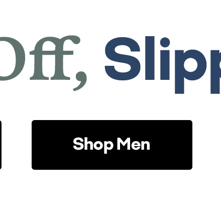 Shop Men