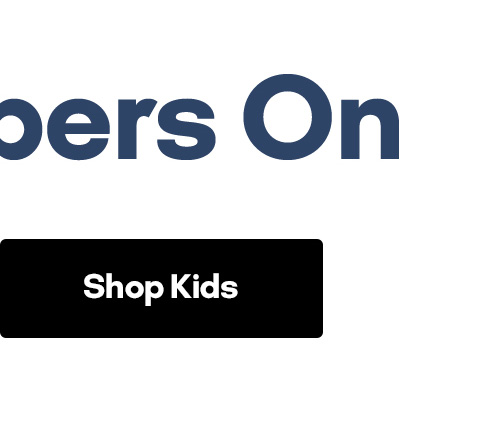 Shop Kids