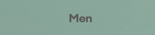 Men