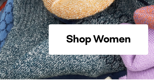 Shop Women