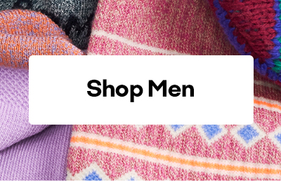 Shop Men