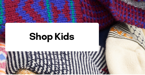 Shop Kids