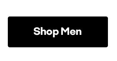 Shop Men