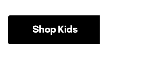 Shop Kids