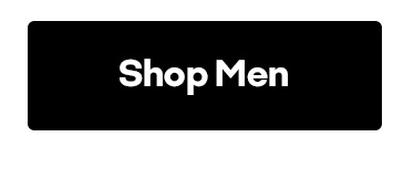 Shop Men