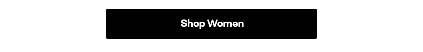 Shop Women