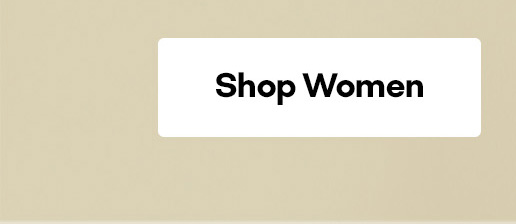 Shop Women