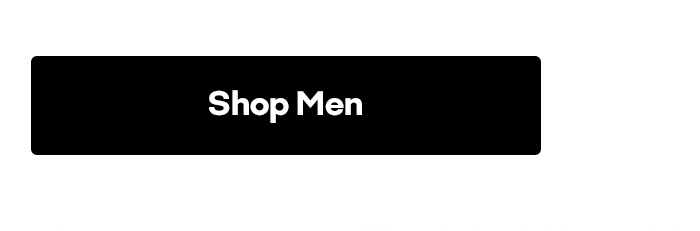 Shop Men