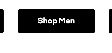 Shop Men