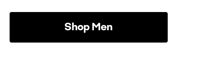 SHOP MEN