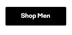 SHOP MEN 