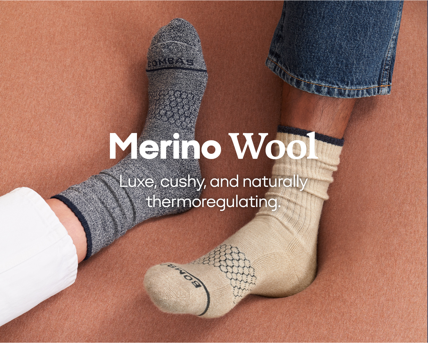 Merino Wool