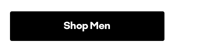 Shop Men