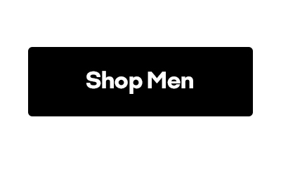 Shop Men