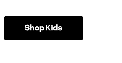 Shop Kids