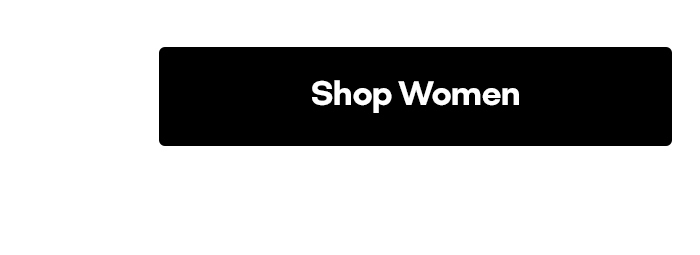 Shop Women