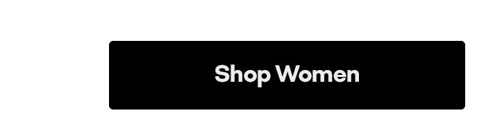 Shop Women