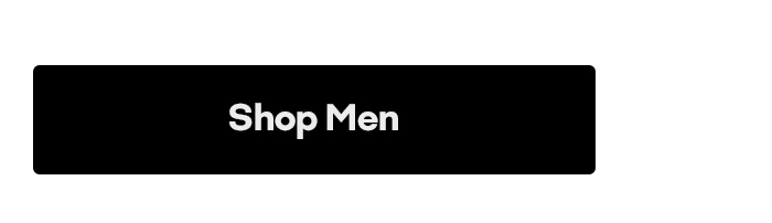 Shop Men