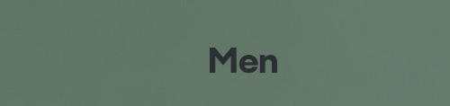 Men