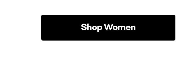 Shop Women