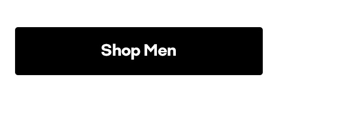 Shop Men