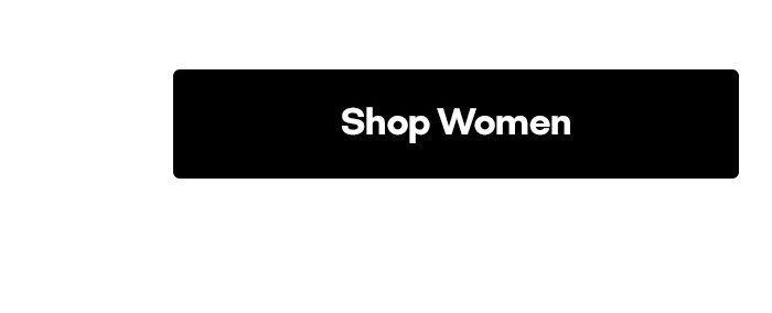 Shop Women