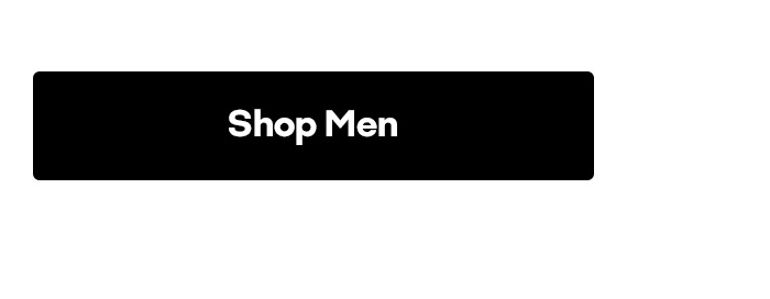 Shop Men