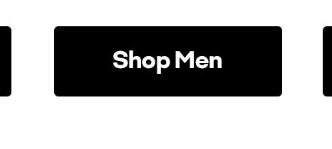 Shop Men