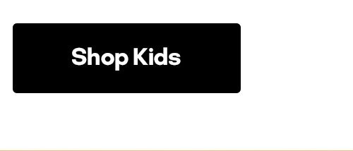 Shop Kids