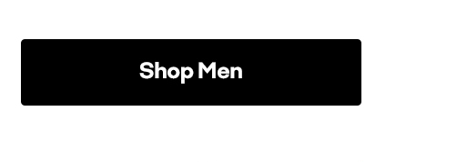 Shop Men