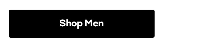 Shop Men