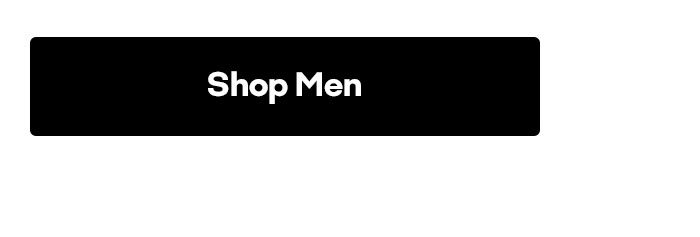 Shop Men