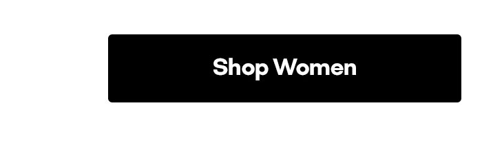 Shop Women