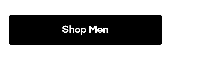 Shop Men