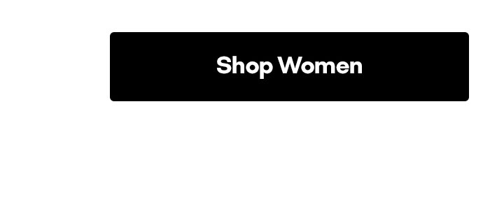 Shop Women