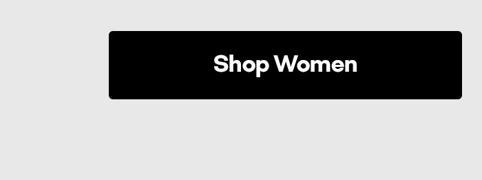 Shop Women