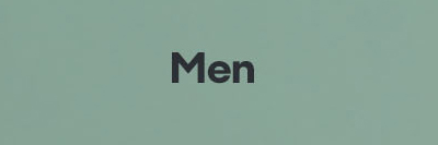 Men