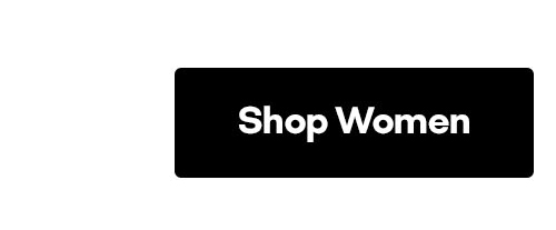 Shop Women