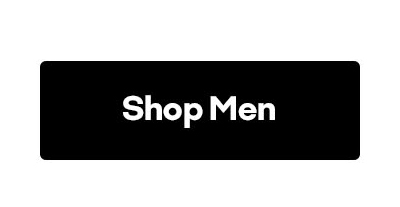 Shop Men